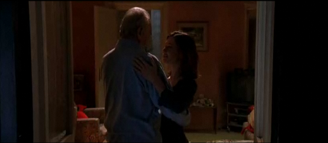  &ldquo;I haven’t dance in years.&rdquo; &ldquo;It’s been longer