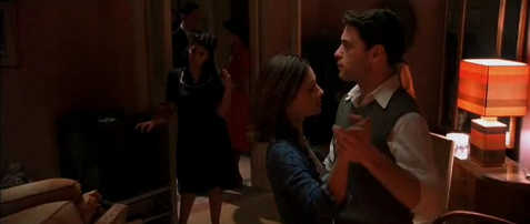  &ldquo;I haven’t dance in years.&rdquo; &ldquo;It’s been longer