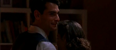  &ldquo;I haven’t dance in years.&rdquo; &ldquo;It’s been longer