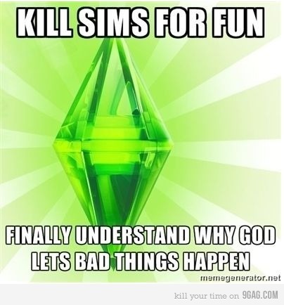9gag:  It all makes sense 