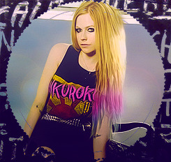 POPGIFS
