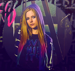 POPGIFS