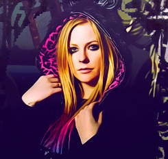 POPGIFS