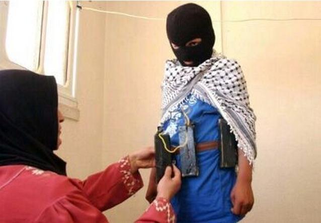 Halala Halal.