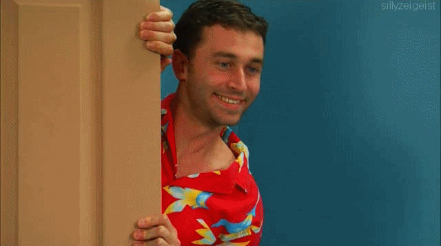 James Deen Lemon