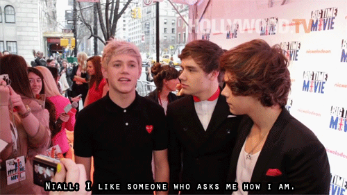 niall-to-my-liam:  I just really love this 