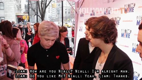 niall-to-my-liam:  I just really love this 