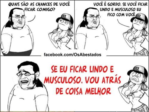 revelacoesdeumameninasonhadora.tumblr.com/post/19055128007/
