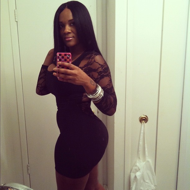 so-fresh-so-thick:  Quelly 