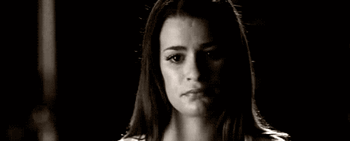 photos-and-gifs1:   