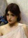 John William Waterhouse (1849-1917)