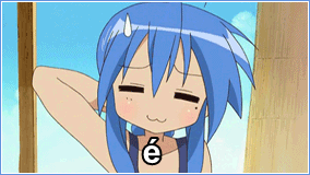 Otaku Anormal