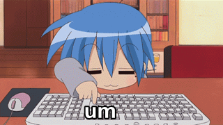 Otaku Anormal
