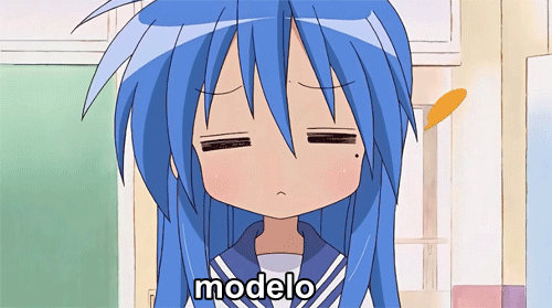 Otaku Anormal
