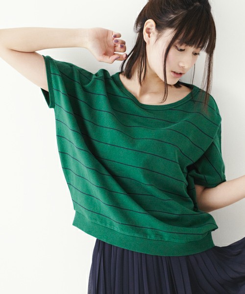 tdkni:  橋本愛 
