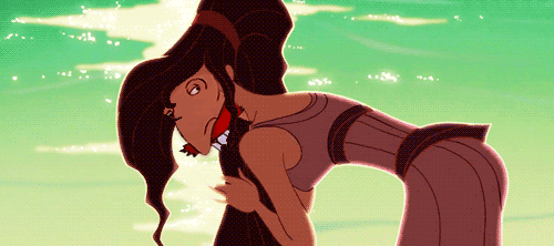 Nigel Thornberry... Remember him?