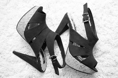 Le Skinny Style