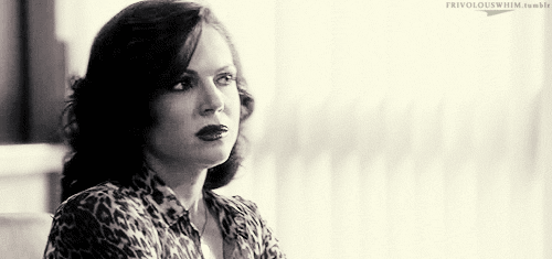 8quietlove9:  clumsyheartbeats:  a-resilient-heart:  regalp4nda:  I love the fact that Robert completely ignored the question about make-up because he wanted to make clear Lana is hotter  Lana is hotter  I’ve met her, she is in fact, hotter in person.