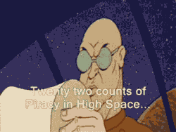 katestrife:  Haven’t seen this movie in a while  …what movie is this? xD