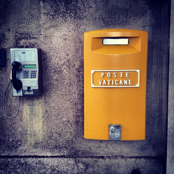 Postcard from Italy - #italy #roma #polworld #igersroma (Scattata con Instagram presso