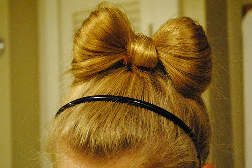 tumblr photo mittsagoland 0