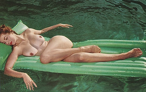 http://nudevintage.tumblr.com/post/19133219764