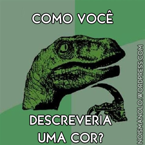noismanolo:   