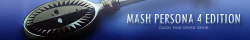 heltr-skeltr:  character-kun:  jyuuce:  mrs-sex:  tomboy-detective: Fool arcana, best friends with naoto; I will marry Yosuke and have a honeymoon at marukyu striptease. Have Triplets and IGOR TRIED TO COCKBLOCK ME my arcana is the star my best friend