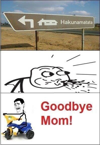mister-comedy:  How many times can this blog make you laugh? The limit does not exist!