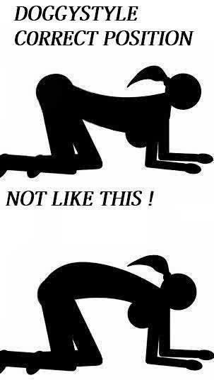 Bottoms&hellip;.#PleaseLearn