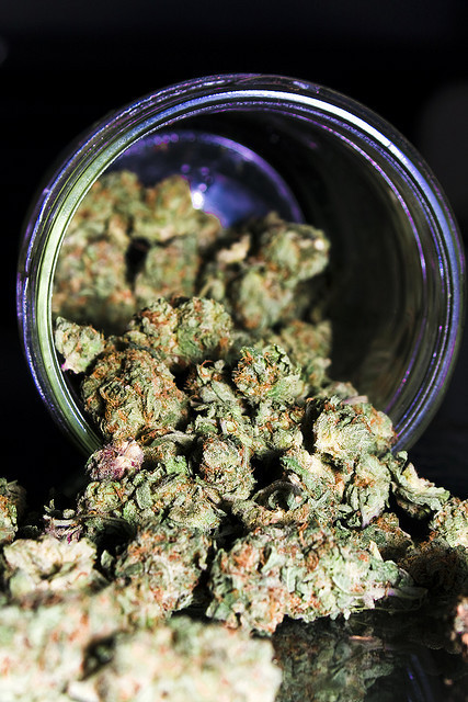 high-er.tumblr.com/post/19384042056/