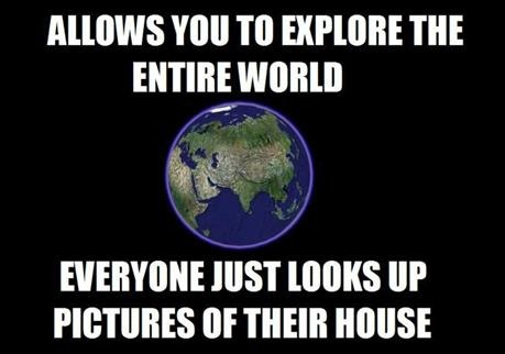 And All That Fun Stuff