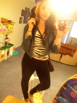 wobble-deewop:  o:   =O beautyfull lindisima princesss