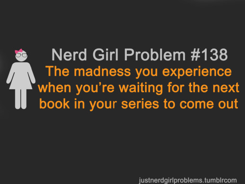 justnerdgirlproblems: suggested by couldbedangerous