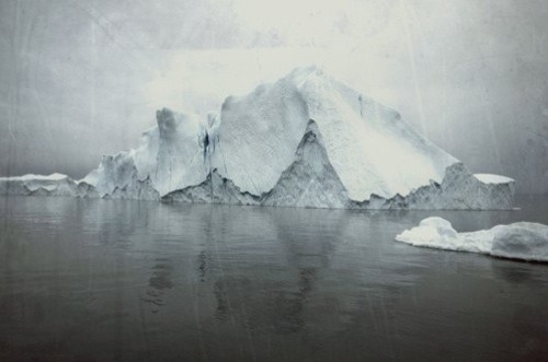 arcticanstars:  Raymond Meeks 