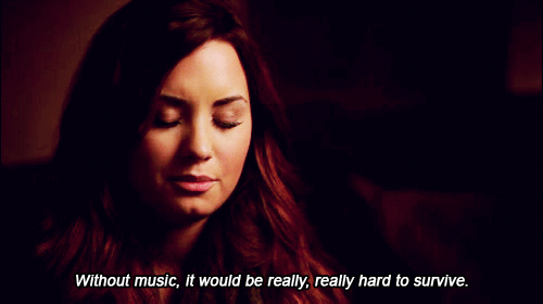 mileysmermaid:  that’s so true 