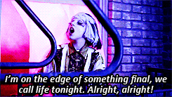 ARTPOP IS STILL ALIVE