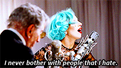 ARTPOP IS STILL ALIVE