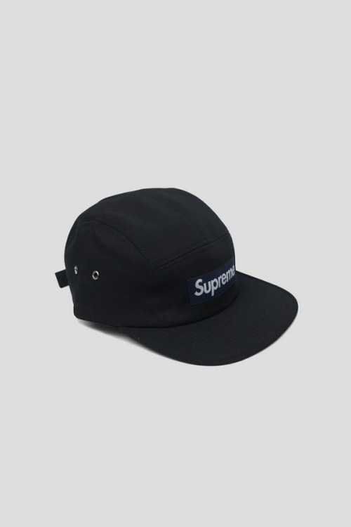 keepsweet:  Skate | Urban | Fashion