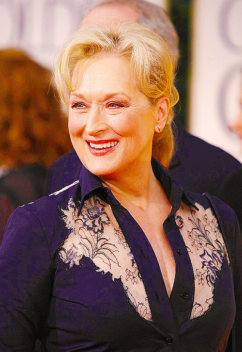floralsforspring:  You’re perfect