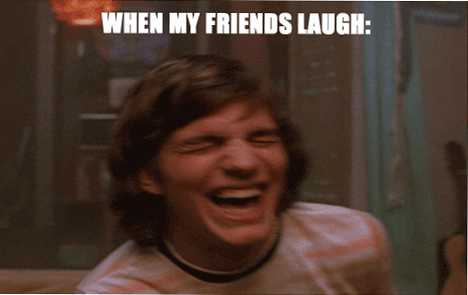 thats-so-meme:  shitshilarious:  batdog gif thing belongs to “leeaaronbyrne”  http://shitshilarious.tumblr.com/ 