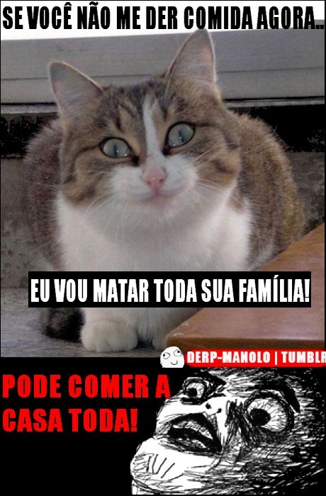 nescaunocabelo:  KKKKKKKKKKKKKKKKKKKKKKKKKKKKKKKKK ( derp-manolo )