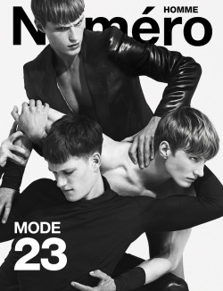 Sinolia:  Florian Van Bael, Adrien Brunier &Amp;Amp; Joachim Clausen By Matthew Brookes