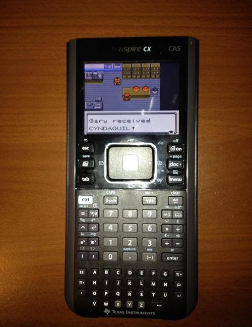 garysetsfires:  winning at math.  todos passa em matematica VEEESH M