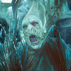 songofthestarwhale:  themartyrandme:  whovian-at-hogwarts:  brixtonsun:  yellow-eyebrow: