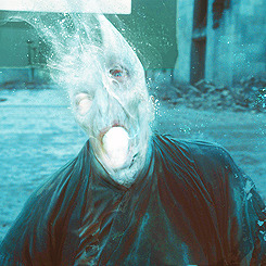 songofthestarwhale:  themartyrandme:  whovian-at-hogwarts:  brixtonsun:  yellow-eyebrow: