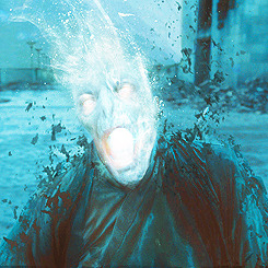 songofthestarwhale:  themartyrandme:  whovian-at-hogwarts:  brixtonsun:  yellow-eyebrow: