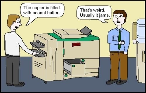 mister-comedy:  How many times can this blog make you laugh? The limit does not exist!