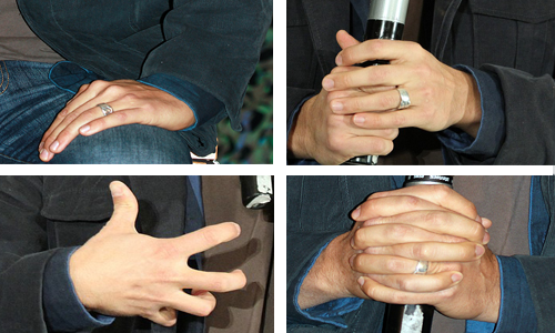 father-christophers-combover:remivel:Burcon Handporn courtesy of Misha. Original pics by wolfpup2000