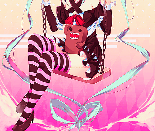 kushu:  charmingly—sweet:  original♥by//   